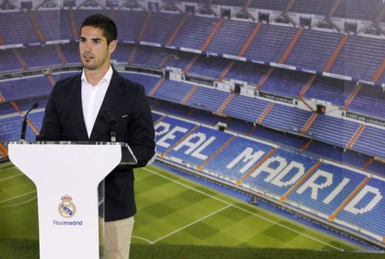 利物浦球员国家队战报：罗伯逊90场里程碑率队进军世界杯（利物浦国脚战报：罗伯逊第90次出场达成里程碑，率苏格兰直通世界杯）