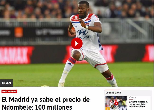 中足联颁奖：申花外租广西球员费尔南多当选中乙赛季最佳球员（中足联颁奖礼：申花外租至广西的费尔南多荣膺中乙赛季最佳球员）