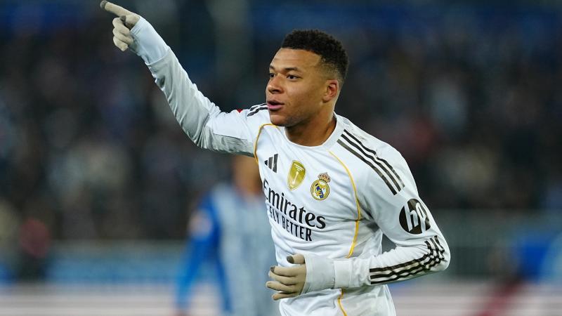 津媒谈邵佳一：土帅对阶段性考核的要求无异议且薪酬好商量（津媒评邵佳一：本土主帅接受阶段性考核，薪酬易协商）