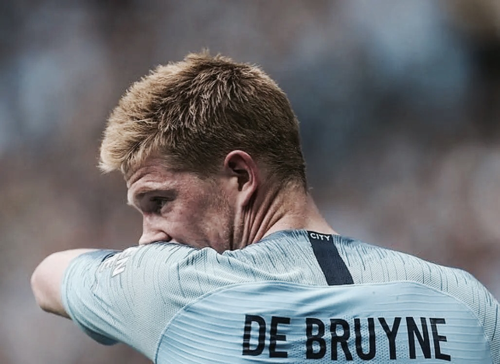 广岛后卫：我有在中国客场作战的经历，比赛开局阶段至关重要（广岛后卫：曾在中国客场征战，比赛开局最关键）