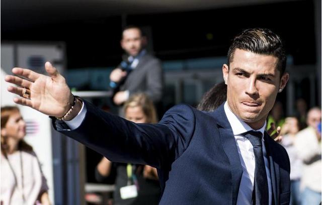 德转统计球员总身价前20国家／地区：英格兰巴西前2，日本上榜（德转发布球员总身价TOP20国家／地区榜：英格兰、巴西分列前二，日本入围）