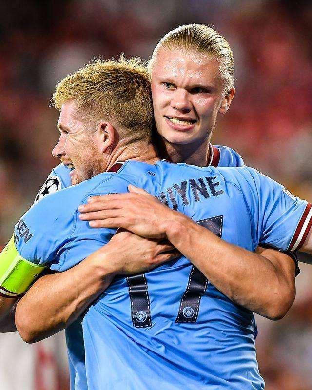 森保一：只要富安健洋状态恢复良好，他就是世界杯名单的候选（森保一：富安健洋若恢复理想，将列入世界杯大名单候选）