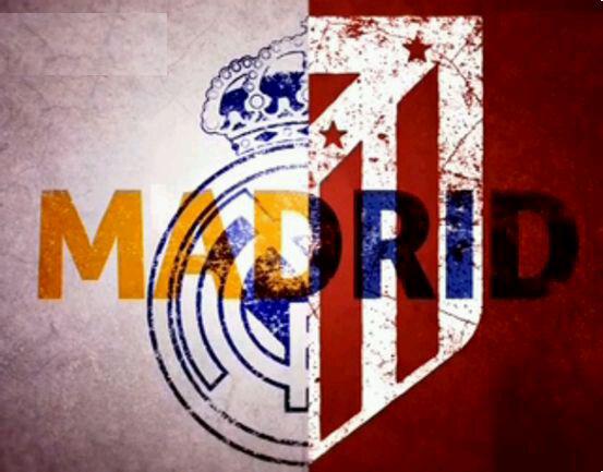 尼克斯vs爵士前瞻：阿努诺比出战成疑，尼克斯主场力争连胜（尼克斯迎战爵士前瞻：阿努诺比能否登场成疑，纽约主场冲击连胜）