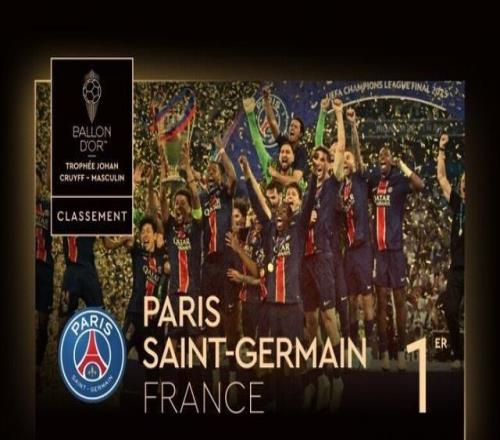 内维尔：我相信萨拉赫会留下，斯洛特一直期待他能道歉（内维尔：看好萨拉赫留队，斯洛特始终期待其道歉）