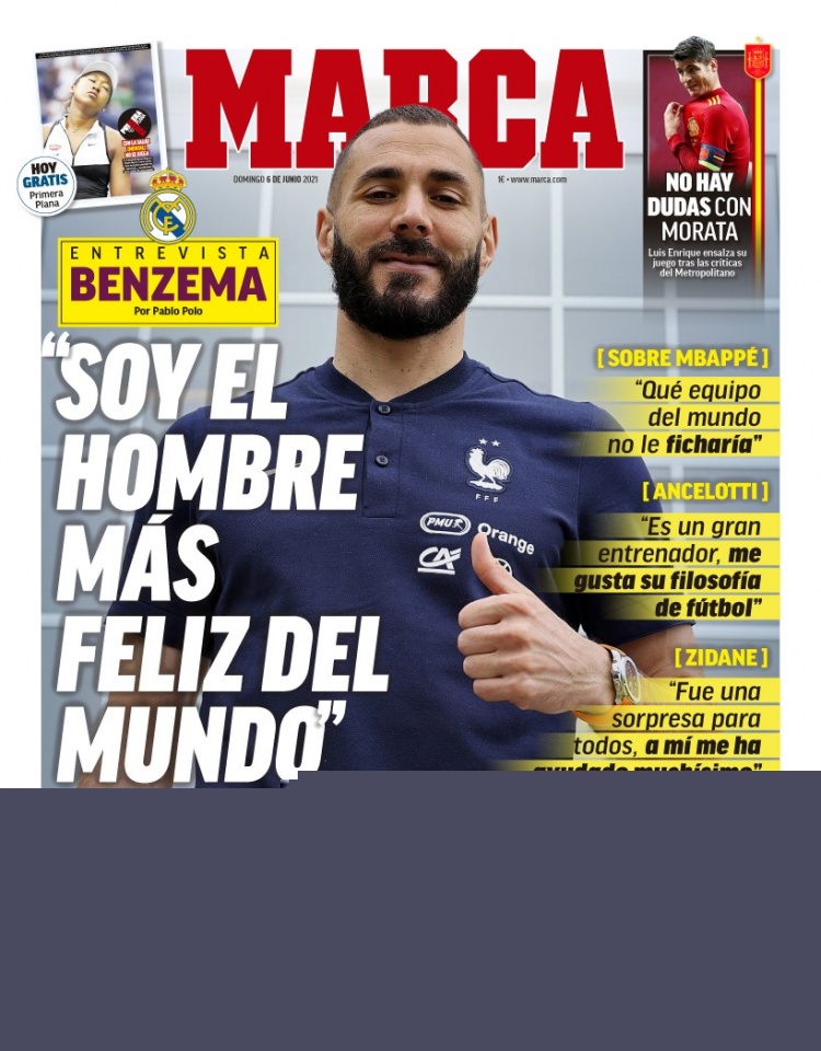 莫雷托：索默可能在合同到期后离队，国米正在寻找年轻门将（莫雷托：索默或在合约到期后离开，国米正物色年轻门将）