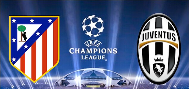 阿圭罗：阿根廷能赢2026世界杯；梅西是巴萨队史最重要的球员（阿圭罗：看好阿根廷夺得2026世界杯，梅西是巴萨史上最重要的球员）