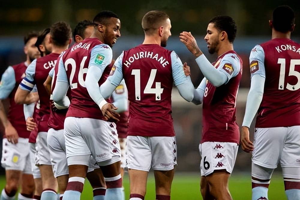 摩洛哥大名单：阿什拉夫伤缺，马兹拉维、卜拉欣-迪亚斯领衔（摩洛哥大名单出炉：阿什拉夫因伤缺席，马兹拉维、卜拉欣-迪亚斯压阵）