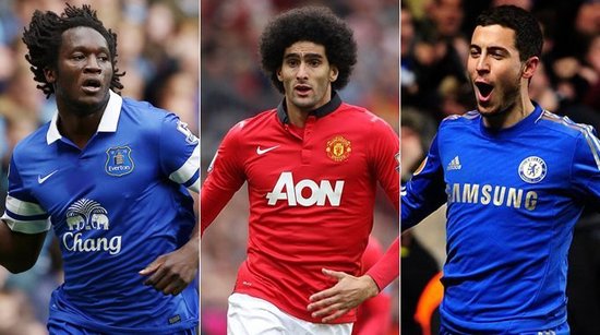 欧冠球员荣誉榜：最佳射手榜更新,（欧冠荣誉盘点：最新射手排名出炉）