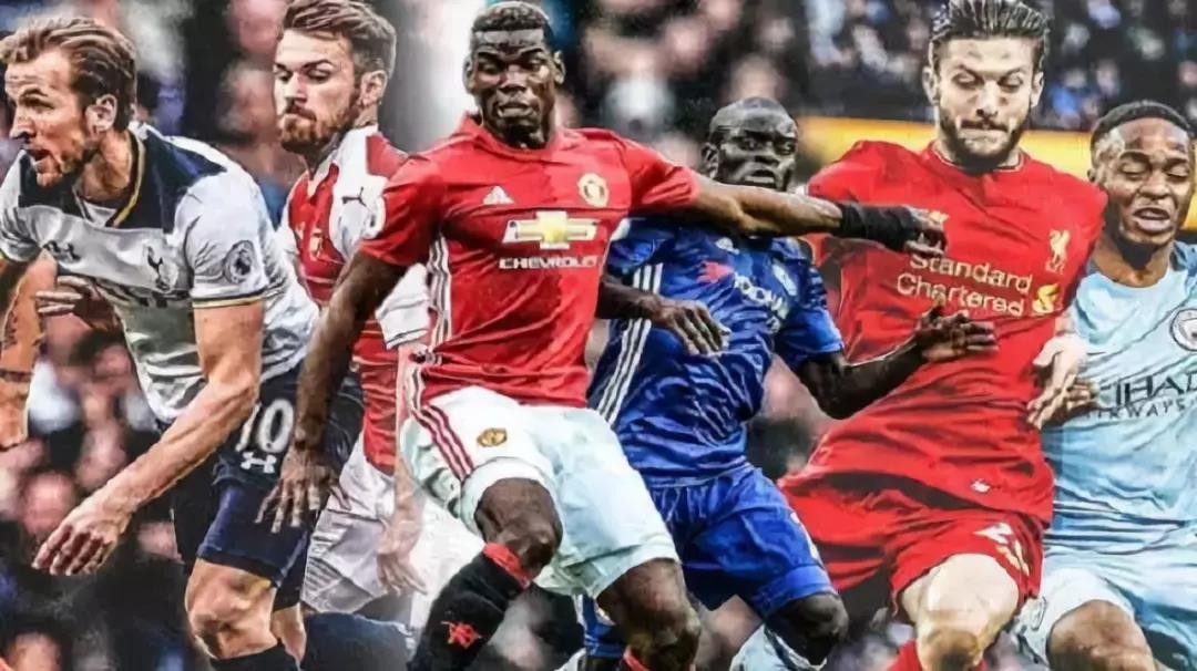 TT官方：1xn、HOYA等4位选手与主教练AFei正式离队（TT官宣：1xn、HOYA等四名队员及主教练AFei已正式离队）