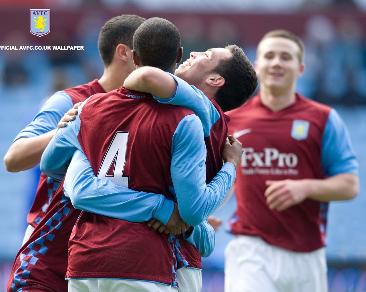 官方：拜仁与日本足协将合作伙伴关系延长至2028年（官方确认：拜仁与日本足协续签合作至2028年）