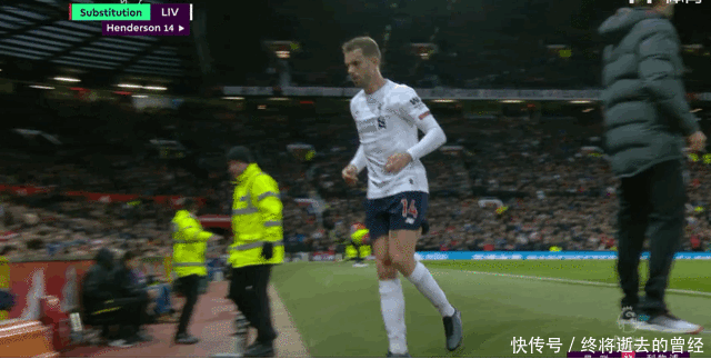 记者：皇马中卫阿森西奥因病将不会前往客场出战赫罗纳（记者：皇马中卫阿森西奥因病缺席客战赫罗纳）