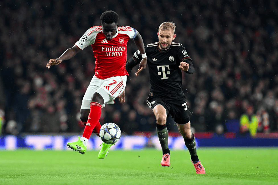 WCBA六大女帅，最近境况如何？竟是霄壤之别（WCBA六位女教头近况盘点：天差地别）