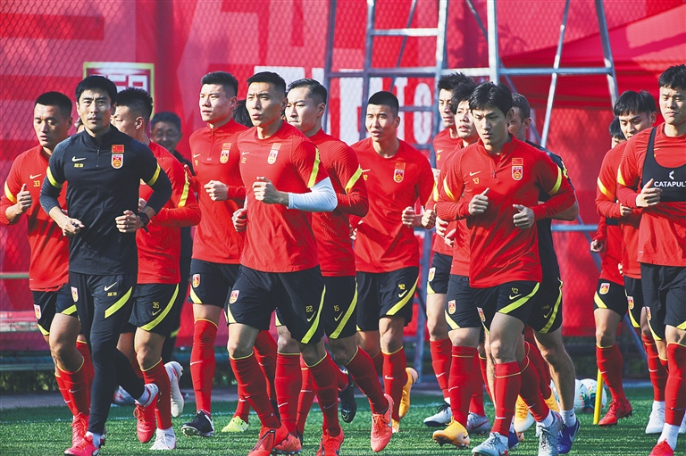 谁是欧冠赛场上进球最多的英格兰球员？（哪位英格兰球员在欧冠赛场进球最多？）