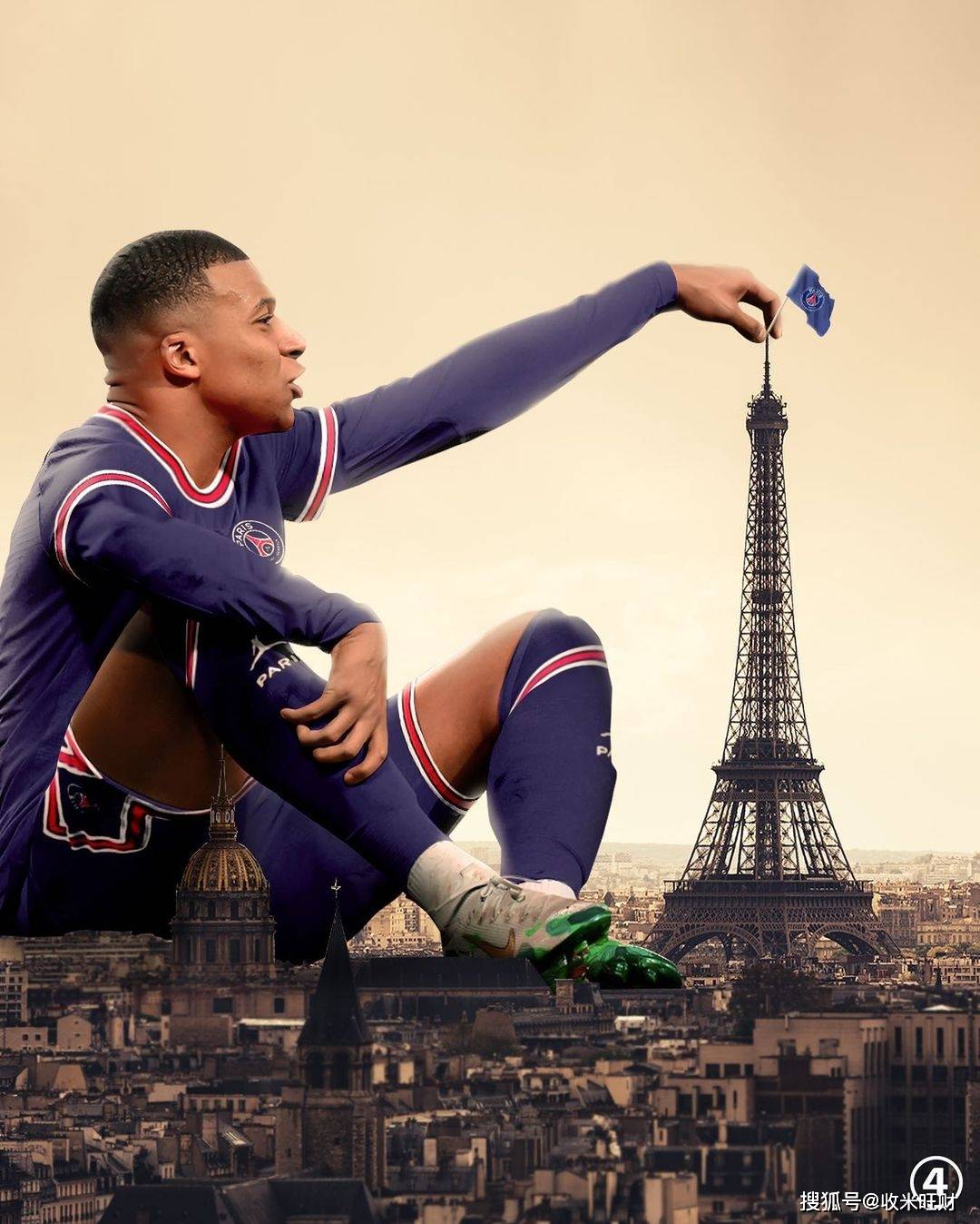 图片报：拜仁自研了一套AI工具，并对其他AI平台实行封禁（《图片报》：拜仁推出自研AI工具，封禁其他AI平台）