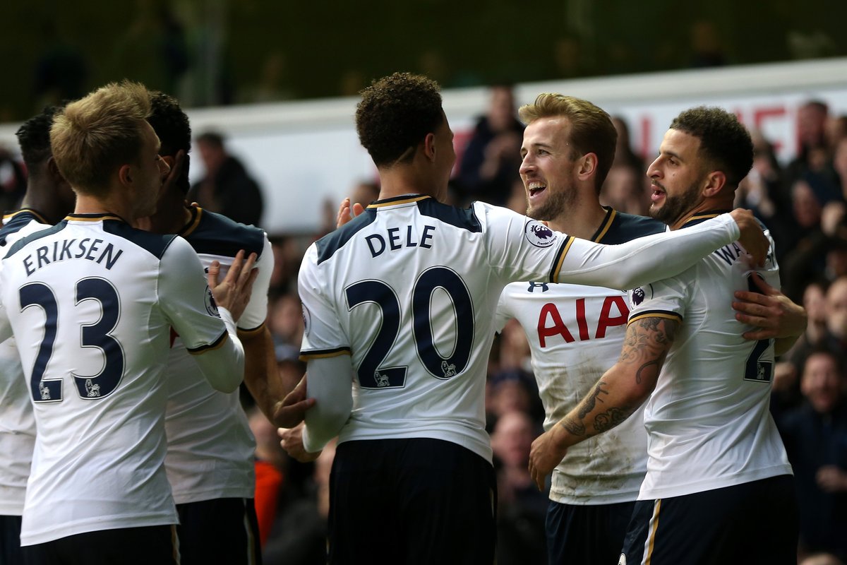 中超：北京国安3-2击败深圳队（中超焦点战：北京国安3比2力克深圳队）