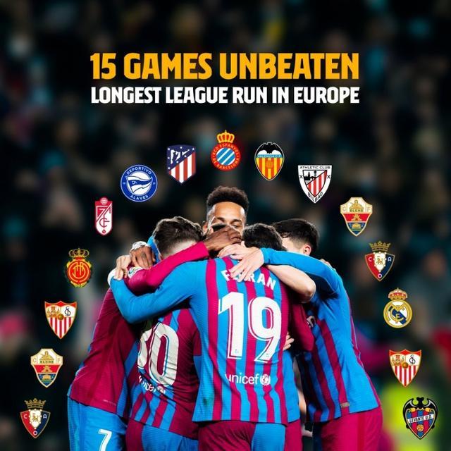 记者：西蒙斯已正式告知莱比锡他想加盟切尔西（记者：西蒙斯已向莱比锡正式表态愿转会切尔西）