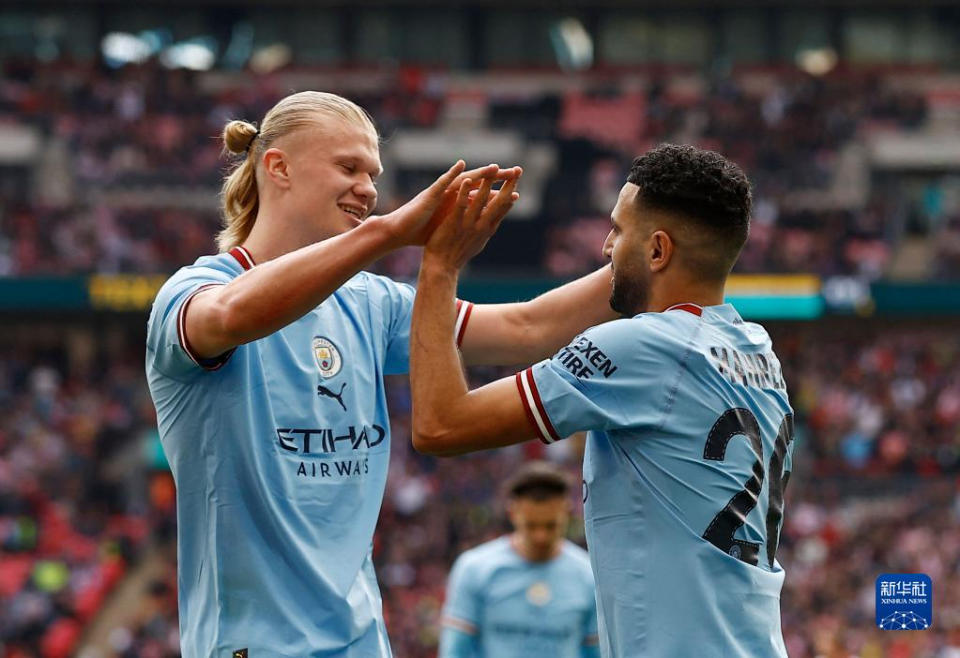 阿斯顿维拉对阿森纳：焦点之战，谁能笑到最后？（阿斯顿维拉迎战阿森纳：巅峰对决，鹿死谁手？）