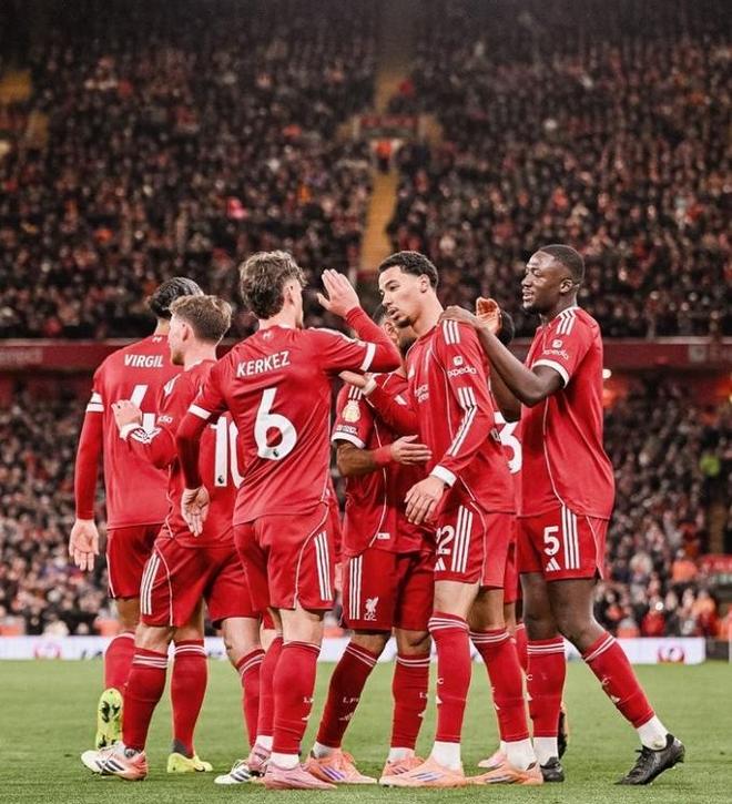 球迷投票！足协杯决赛将设“明星机位”，两队各有3人候选（球迷来定！足协杯决赛启用明星机位，双方各有3名候选）