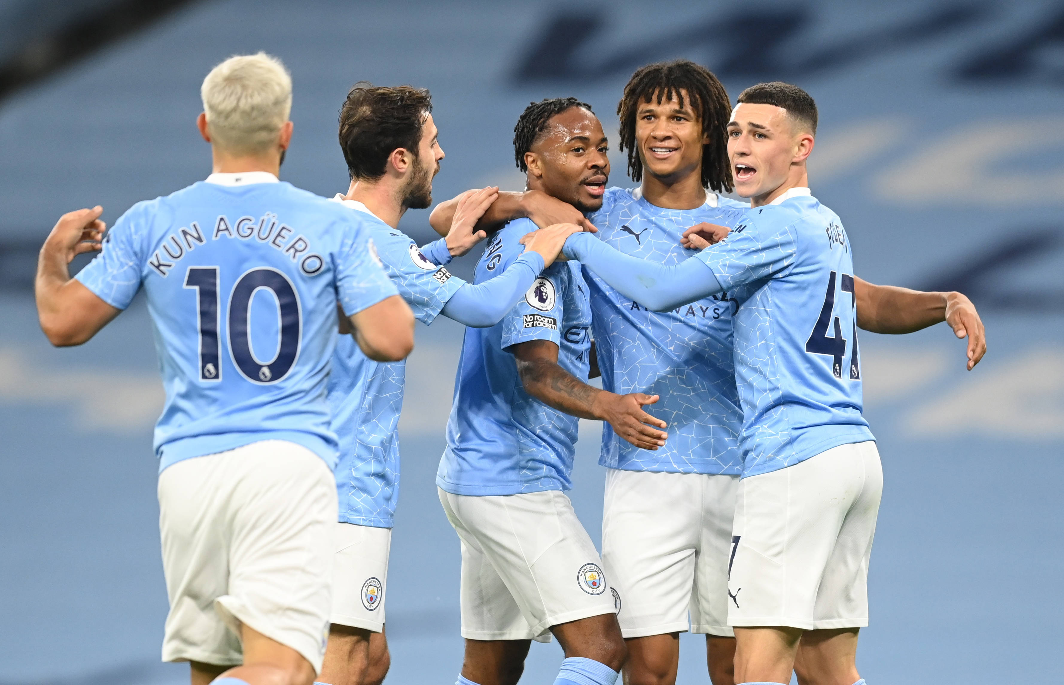 德罗西拿到执教热那亚首胜，目前带队成绩1胜2平保持不败（德罗西迎来执教热那亚首胜，开局1胜2平延续不败）