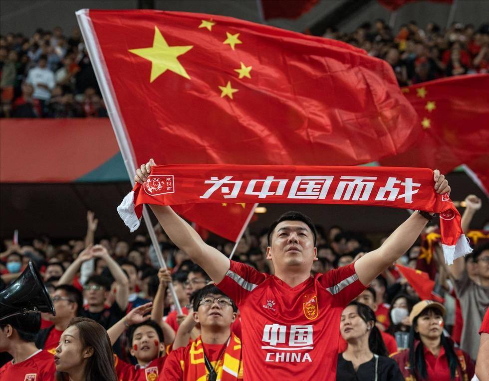 中国击败哥伦比亚、多米尼加完胜墨西哥！女排世锦赛积分榜更新！（中国力克哥伦比亚、多米尼加横扫墨西哥！女排世锦赛最新积分榜出炉）