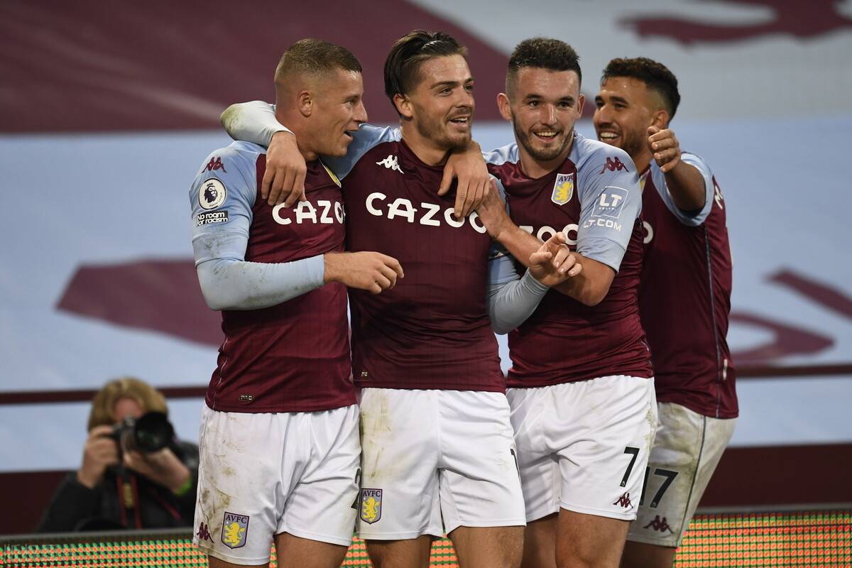 因涉嫌种族主义与性别歧视，费城联合体育总监已被停职（费城联合体育总监涉种族与性别歧视指控，已遭停职）