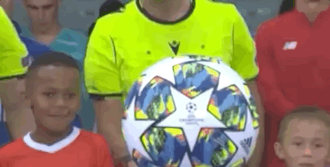 88天复出遭重创！排名跌至24，郑钦文肘伤藏隐患，奥运卫冕梦要碎（复出88天遭重击：郑钦文排名跌至24位，肘伤成隐忧，奥运卫冕恐告急）