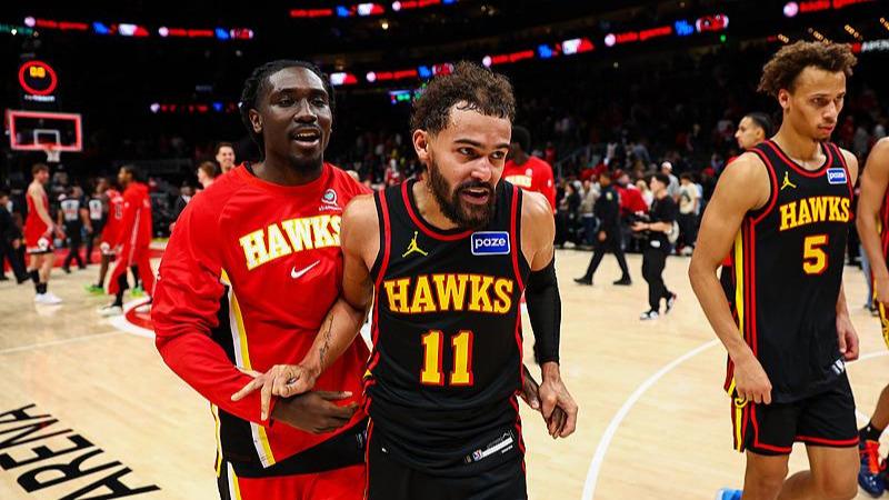 中超历年亚军：申花第五次屈居亚军，超越国安、泰山排名第一（中超历届亚军榜：申花第5次无缘冠军，力压国安与泰山居首）