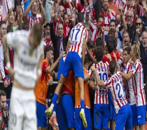 上游新闻：冲超决战，超1500名重庆球迷将在客场为铜梁龙助威（上游新闻：冲超关键战，逾1500名重庆球迷客场力挺铜梁龙）