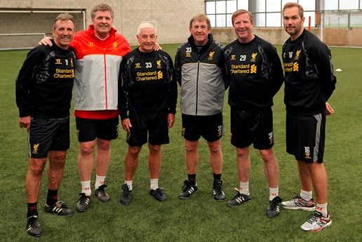 能做到吗？库库欧洲杯夺冠后染红发，现称世界杯夺冠将剃光头（能兑现吗？库库豪言：若夺世界杯就剃光头，此前欧洲杯夺冠曾染红发）