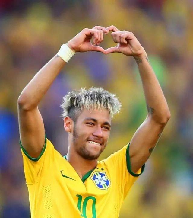 对阵梅州国安收获16次射正，为2012年以来单场中超第二多（战梅州国安16次射正，2012年以来中超单场第二高）