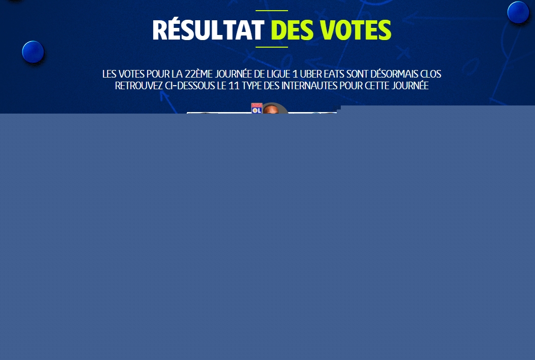 意媒：曼联只想纯租借梅努，球员本人愿意以此方式前往意甲（意媒：曼联仅愿外租梅努，球员同意以租形式赴意甲）