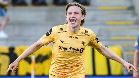 法媒：拜仁询问了后卫塔蒂，南特设定最低转会费5000万欧（法媒称拜仁已打听后卫塔蒂，南特要价不低于5000万欧元）