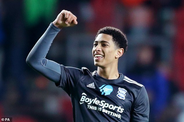 DO：拉松吸引了拜仁等俱乐部的关注，但冬窗不太可能离队（报道称：拉松获拜仁等队青睐，冬窗离队可能性不大）