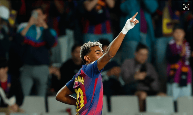 意甲战报：贝内德扎克点射、恩佐拉直红，比萨0-1帕尔马（帕尔马1-0力克比萨：贝内德扎克点球，恩佐拉直红）