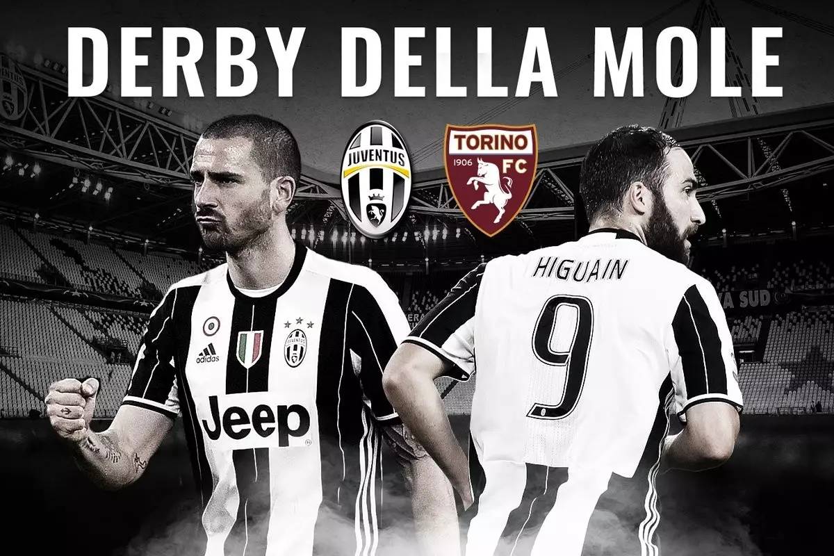 “高价争议”中的2026年世界杯门票，开售首日申购量突破500万（2026世界杯门票陷入高价争议，开售首日申购量超500万）