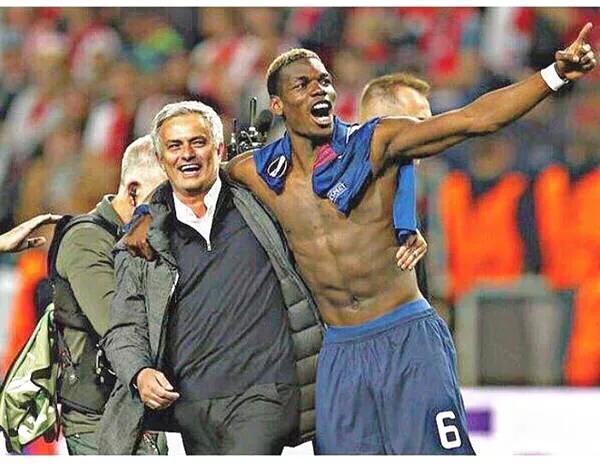 英媒：拜仁有意在一月永久签下梅努，已和他的经纪人直接会谈（英媒：拜仁计划一月买断梅努，已与其经纪人直接会面）