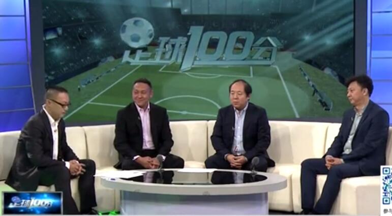 美记：考虑到保罗的职业生涯，快船的做法缺乏尊重（美媒记者：从保罗职业生涯来看，快船此举不够尊重）