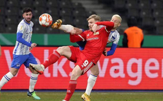 马卡：马塞洛之子恩佐-阿尔维斯首次入选欧青赛皇马U19大名单（马卡：马塞洛之子恩佐-阿尔维斯首度入选皇马U19欧青赛名单）