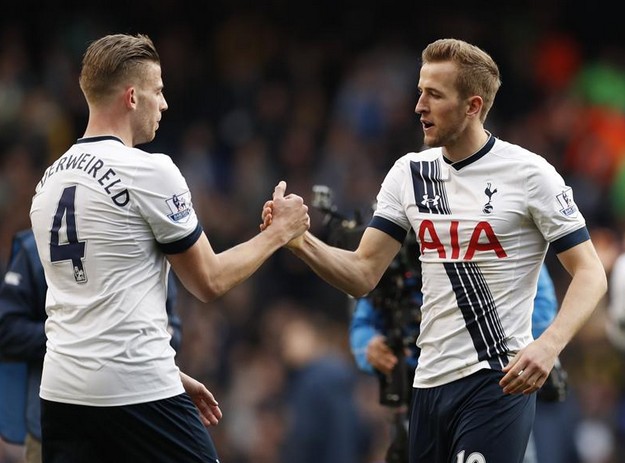 李毅祝福邵佳一：希望大家能多给本土教练一些宽容和时间（李毅为邵佳一送祝福：呼吁外界多给本土教练宽容与时间）