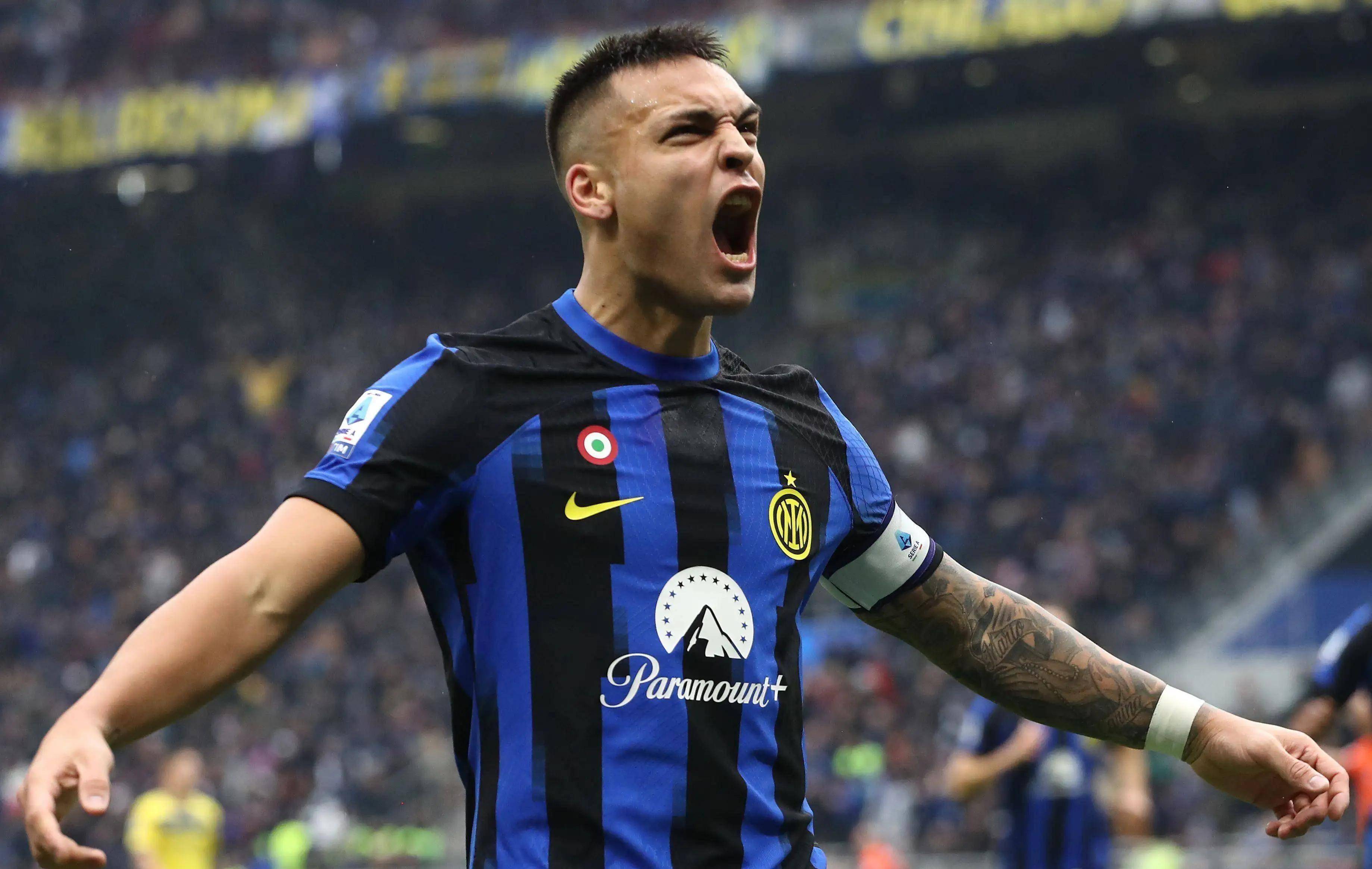 巴萨备战与法兰克福的欧冠联赛（巴萨备战欧冠迎战法兰克福）