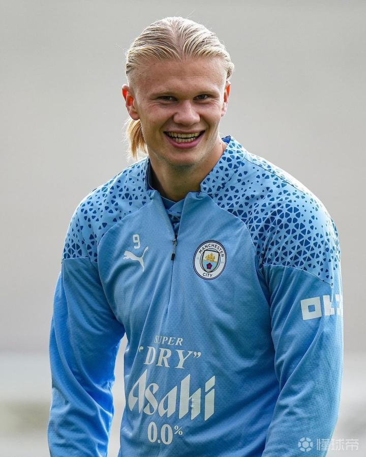 TA评赖斯、凯塞多和恩佐：他们证明1亿镑的转会也能物有所值（TA谈赖斯、凯塞多、恩佐：破亿引援同样能物有所值）