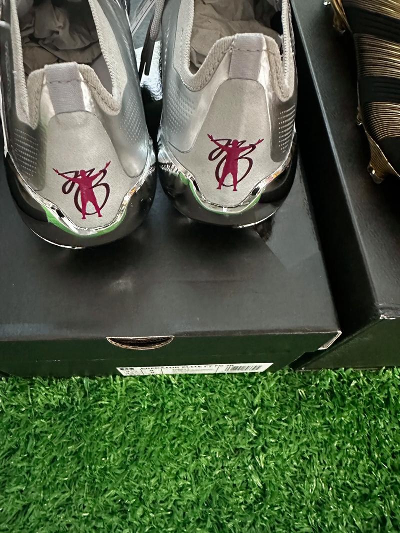 拒绝败人品！国米5-1晋级藏大招，20岁新星双响，新援用进球堵住质疑声（不靠小伎俩！国米5-1晋级暗藏杀招，20岁新星梅开二度，新援进球回击质疑）