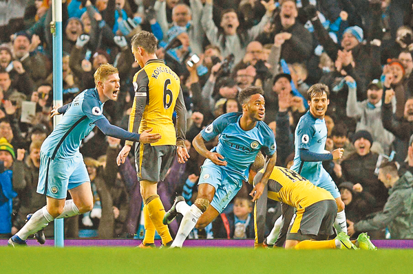 斯帕莱蒂：所有人都不满意，某些时刻连最低限度都没达到（斯帕莱蒂：无人满意，某些阶段连基本水准都未达标）