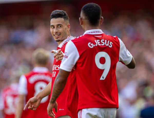 梦幻联赛S27首日：XG战胜Nigma迎来开门红（梦幻联赛S27揭幕日：XG击败Nigma斩获开门红）