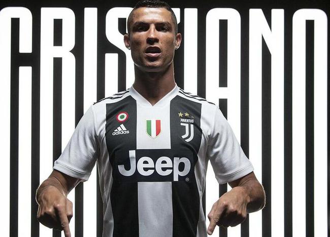 小克鲁伊夫：父亲对团队工作人员很温柔，对管理层则非常强硬（小克鲁伊夫谈父亲：对团队温和，对管理层强硬）