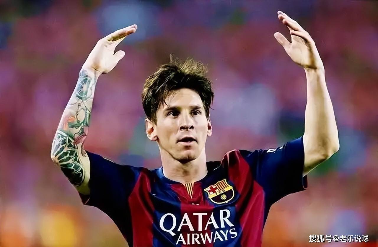 龙赛罗：若非库尔图瓦多次上演神奇扑救，皇马必将四球惨败（龙赛罗：若无库尔图瓦屡次神扑，皇马恐遭四球惨败）