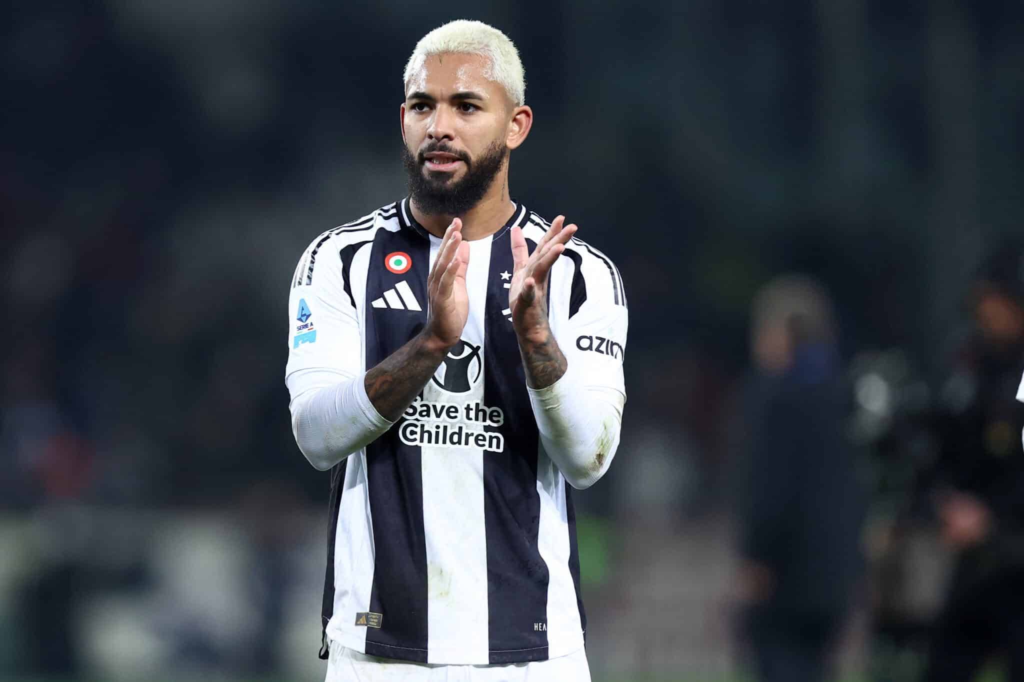 NBA球员专访：詹姆斯谈团队合作,（独家专访詹姆斯：畅谈团队协作之道）