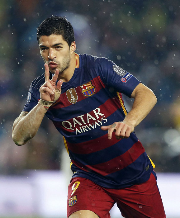 奥斯卡、巴尔加斯赛季前离队，武磊长期伤缺，但海港仍夺冠军（奥斯卡、巴尔加斯季前离队，武磊长期伤停，海港仍问鼎冠军）