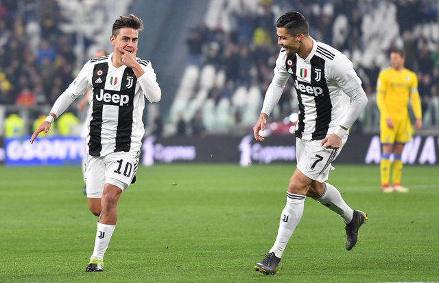 进攻惨不忍睹，尤文意甲前11轮比赛仅4场有运动战进球（尤文攻击乏力：意甲前11轮仅4场靠运动战破门）