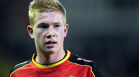 战梅州不慎自摆乌龙，马马杜：非常不走运，我会从中吸取教训（对梅州一役意外自摆乌龙，马马杜：运气不佳，将汲取教训）